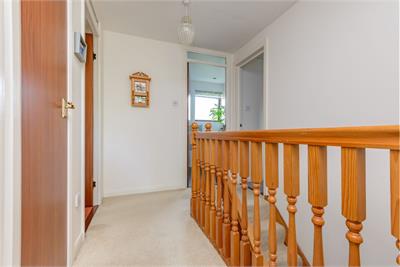 73 North Meggetland, Edinburgh, EH14 1XQ - image 38