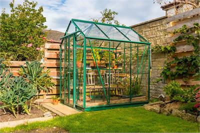 73 North Meggetland, Edinburgh, EH14 1XQ - image 39
