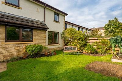 73 North Meggetland, Edinburgh, EH14 1XQ - image 40