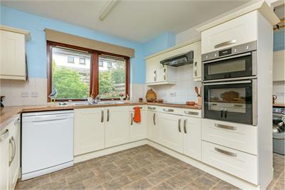 73 North Meggetland, Edinburgh, EH14 1XQ - image 5