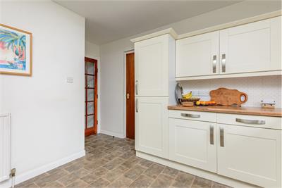 73 North Meggetland, Edinburgh, EH14 1XQ - image 6