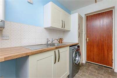 73 North Meggetland, Edinburgh, EH14 1XQ - image 7