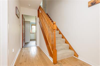 73 North Meggetland, Edinburgh, EH14 1XQ - image 9