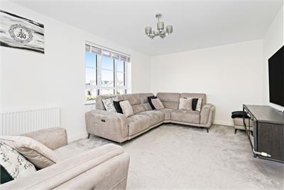 62 Windlass Gardens, Wallyford, EH21 8GQ - image 2