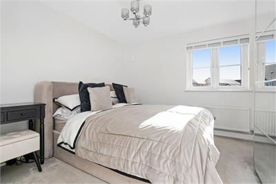 62 Windlass Gardens, Wallyford, EH21 8GQ - image 11