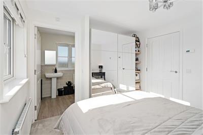 62 Windlass Gardens, Wallyford, EH21 8GQ - image 12