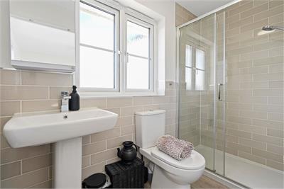 62 Windlass Gardens, Wallyford, EH21 8GQ - image 13