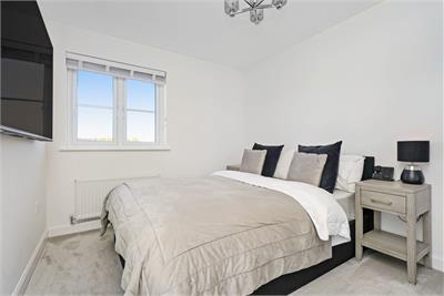 62 Windlass Gardens, Wallyford, EH21 8GQ - image 14
