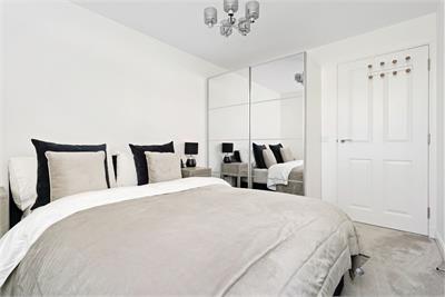 62 Windlass Gardens, Wallyford, EH21 8GQ - image 15