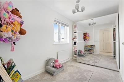 62 Windlass Gardens, Wallyford, EH21 8GQ - image 16