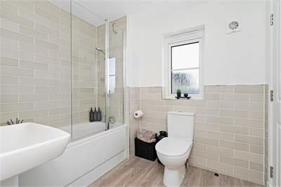 62 Windlass Gardens, Wallyford, EH21 8GQ - image 17