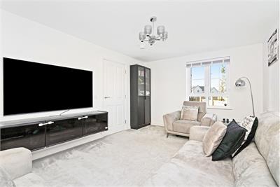 62 Windlass Gardens, Wallyford, EH21 8GQ - image 3