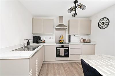 62 Windlass Gardens, Wallyford, EH21 8GQ - image 4