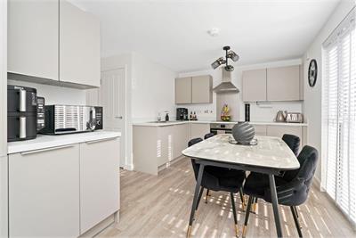 62 Windlass Gardens, Wallyford, EH21 8GQ - image 5