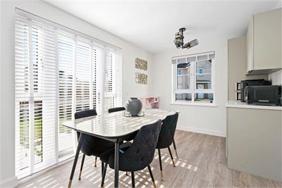 62 Windlass Gardens, Wallyford, EH21 8GQ - image 6