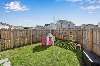 62 Windlass Gardens, Wallyford, EH21 8GQ - image 7