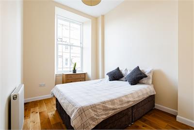 43/4 Watson Crescent, Edinburgh, EH11 1ER - image 11