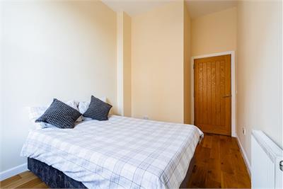 43/4 Watson Crescent, Edinburgh, EH11 1ER - image 12