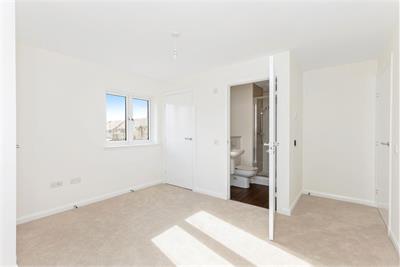 The Ormiston, Plot 48, One Dalhousie, Bonnyrigg, EH19 3RY - image 11