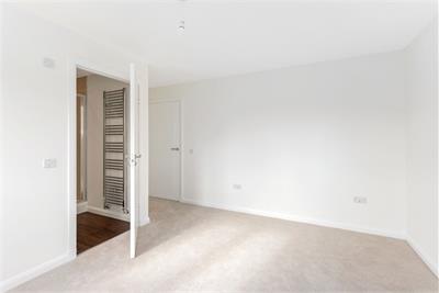 The Ormiston, Plot 48, One Dalhousie, Bonnyrigg, EH19 3RY - image 12