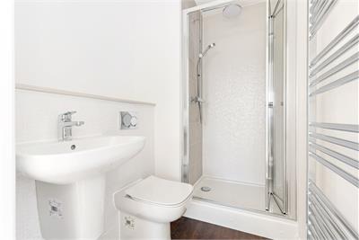 The Ormiston, Plot 48, One Dalhousie, Bonnyrigg, EH19 3RY - image 13