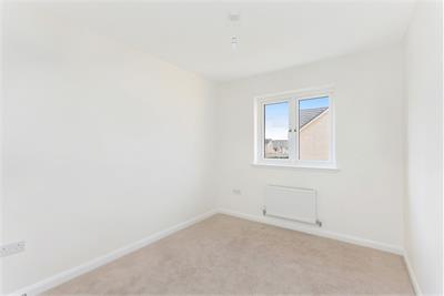 The Ormiston, Plot 48, One Dalhousie, Bonnyrigg, EH19 3RY - image 14