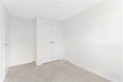 The Ormiston, Plot 48, One Dalhousie, Bonnyrigg, EH19 3RY - image 15