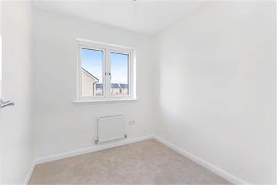 The Ormiston, Plot 48, One Dalhousie, Bonnyrigg, EH19 3RY - image 16