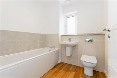 The Ormiston, Plot 48, One Dalhousie, Bonnyrigg, EH19 3RY - image 18