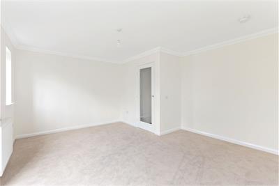 The Ormiston, Plot 48, One Dalhousie, Bonnyrigg, EH19 3RY - image 3