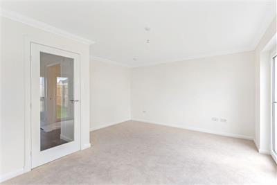 The Ormiston, Plot 48, One Dalhousie, Bonnyrigg, EH19 3RY - image 4