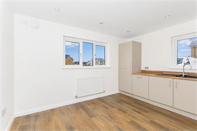 The Ormiston, Plot 48, One Dalhousie, Bonnyrigg, EH19 3RY - image 7