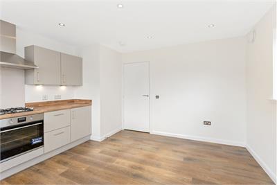 The Ormiston, Plot 48, One Dalhousie, Bonnyrigg, EH19 3RY - image 8