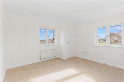 The Ormiston, Plot 48, One Dalhousie, Bonnyrigg, EH19 3RY - image 10