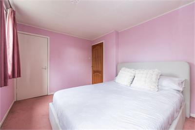 95 Broomhall Drive, Edinburgh, EH12 7QH - image 11