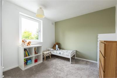 95 Broomhall Drive, Edinburgh, EH12 7QH - image 12
