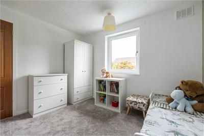 95 Broomhall Drive, Edinburgh, EH12 7QH - image 13