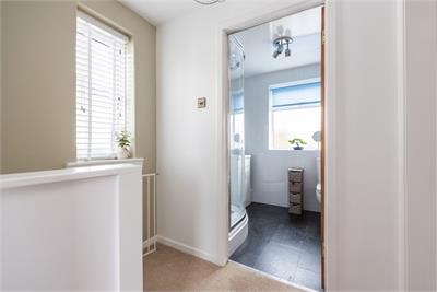 95 Broomhall Drive, Edinburgh, EH12 7QH - image 14