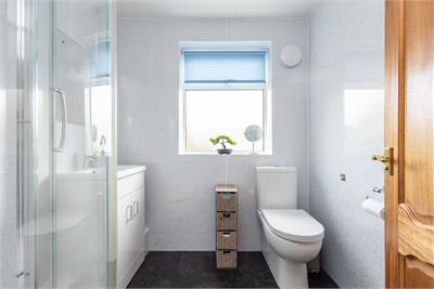 95 Broomhall Drive, Edinburgh, EH12 7QH - image 15