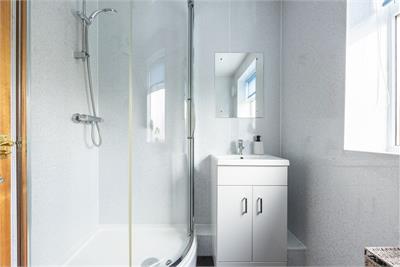95 Broomhall Drive, Edinburgh, EH12 7QH - image 16