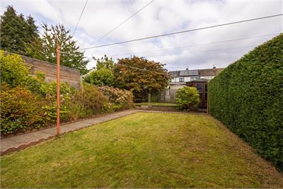 95 Broomhall Drive, Edinburgh, EH12 7QH - image 17