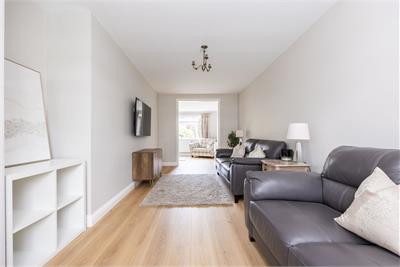 95 Broomhall Drive, Edinburgh, EH12 7QH - image 3