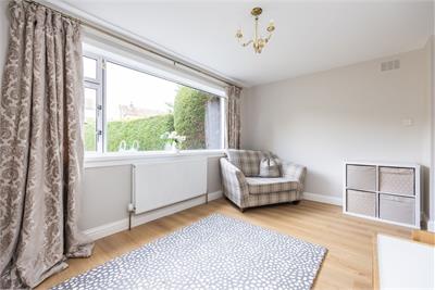 95 Broomhall Drive, Edinburgh, EH12 7QH - image 4