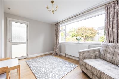 95 Broomhall Drive, Edinburgh, EH12 7QH - image 5