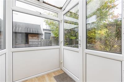 95 Broomhall Drive, Edinburgh, EH12 7QH - image 6