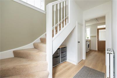 95 Broomhall Drive, Edinburgh, EH12 7QH - image 9