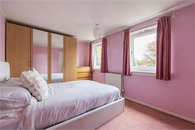 95 Broomhall Drive, Edinburgh, EH12 7QH - image 10