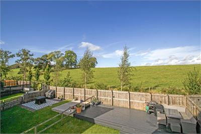 28 Farm View, Hill Of Beath, Cowdenbeath, KY4 8FN - image 2