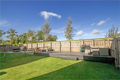 28 Farm View, Hill Of Beath, Cowdenbeath, KY4 8FN - image 20