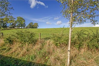 28 Farm View, Hill Of Beath, Cowdenbeath, KY4 8FN - image 21